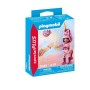 Playmobil - Figurina unicorn dragut Playmobil - 2